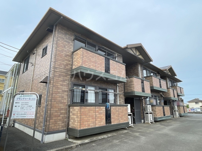 1/15 外観
