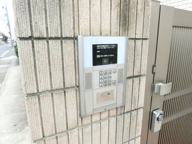 19/30 その他画像