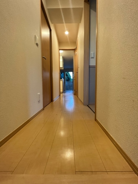 18/25 その他画像