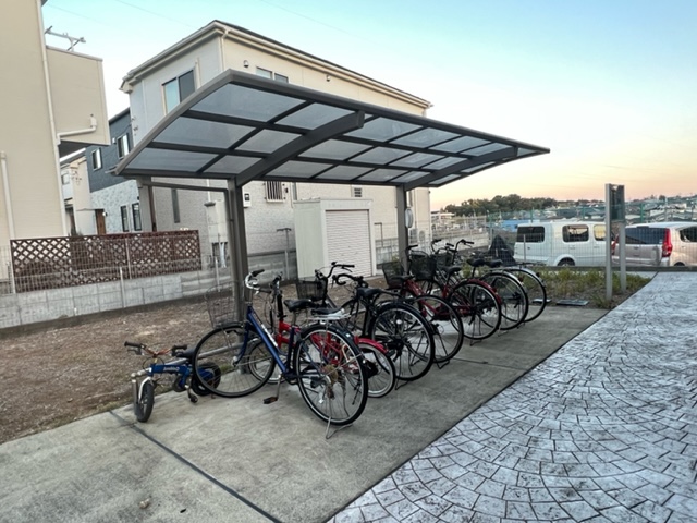 19/25 その他画像