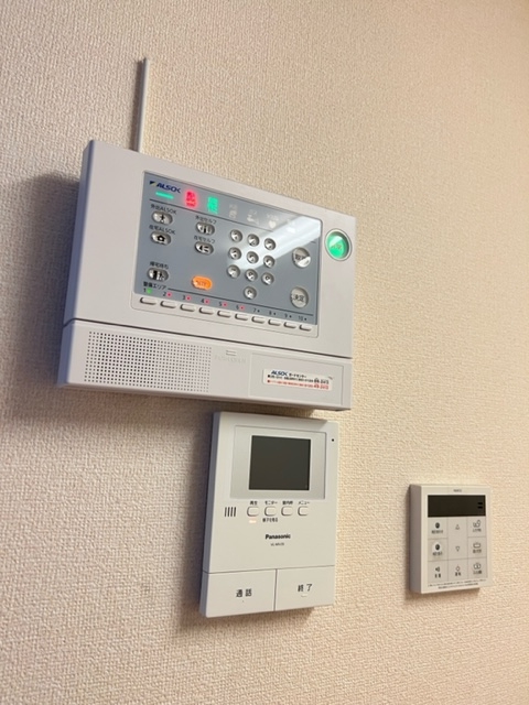 20/25 その他画像