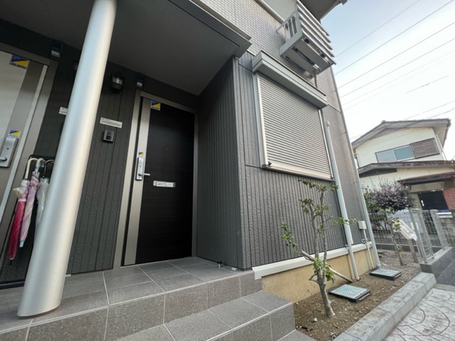 21/25 その他画像