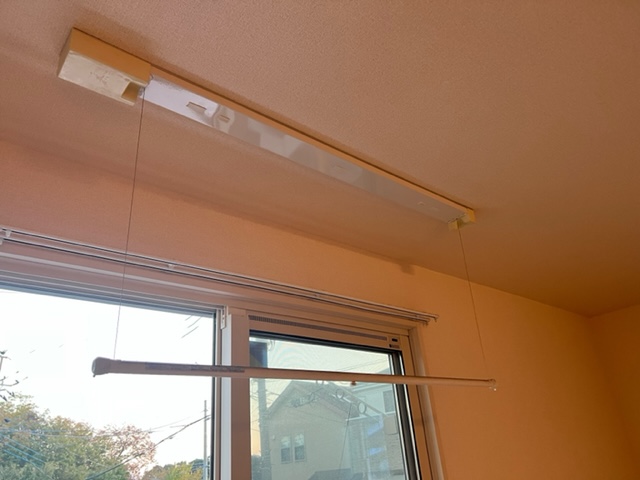 22/25 その他画像