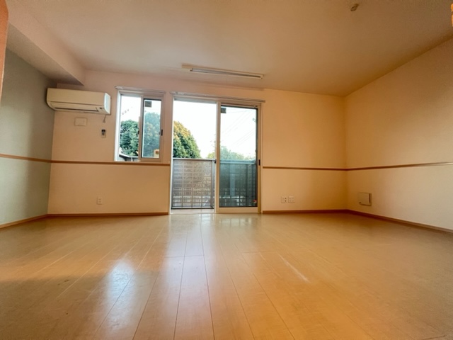 5/25 リビング/ダイニング