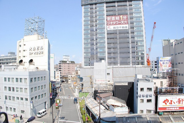 13/28 その他画像