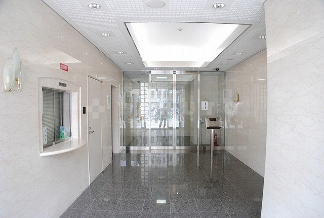 14/28 その他画像