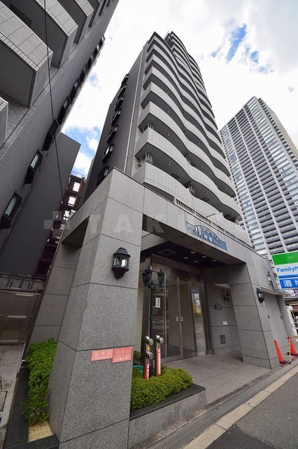 12/28 バルコニー