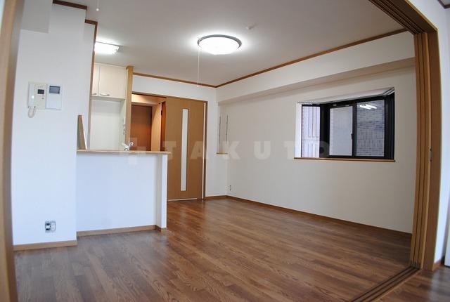 16/28 その他画像