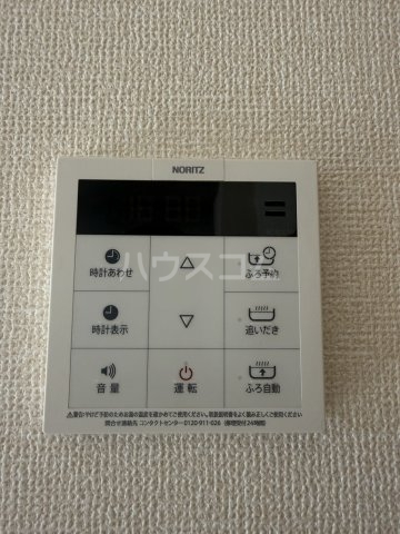 その他画像