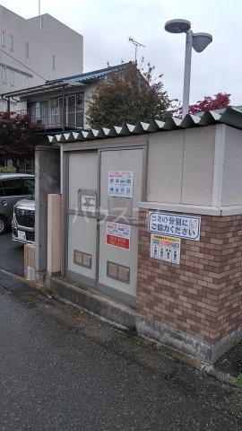 18/29 その他画像