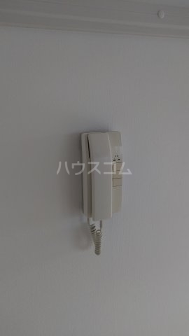 19/29 その他画像