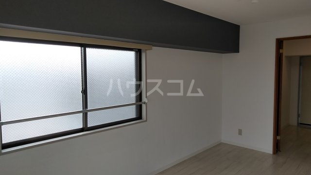 20/29 その他画像