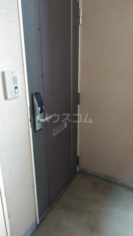 21/29 その他画像