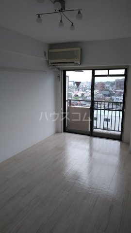 3/29 リビング/ダイニング