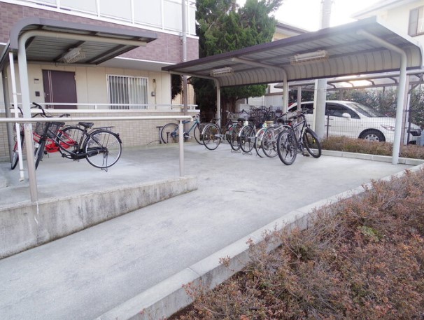 16/25 その他画像