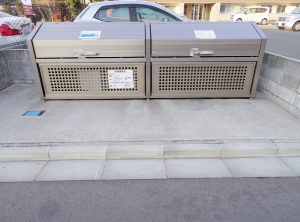 17/25 その他画像