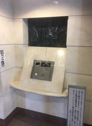 13/17 その他画像