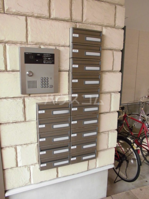 20/30 その他画像