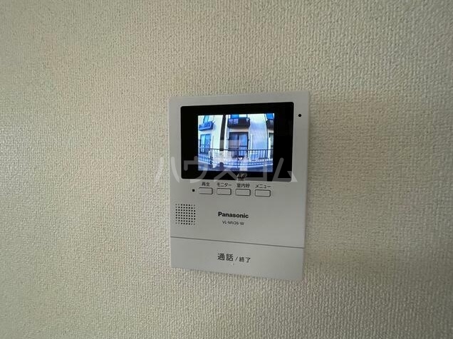 18/28 その他画像