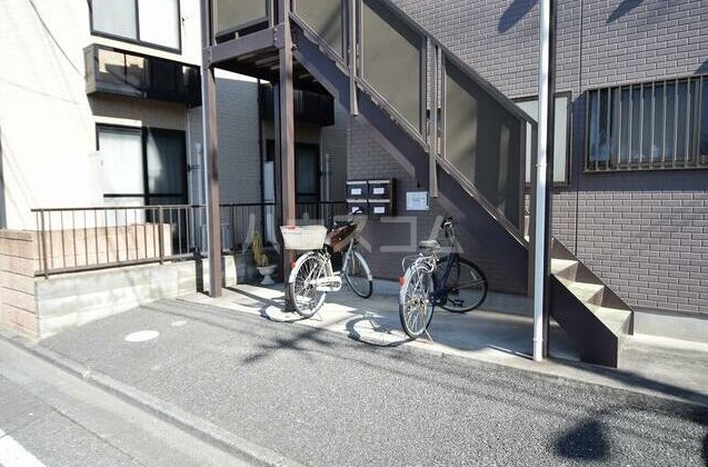 19/28 その他画像