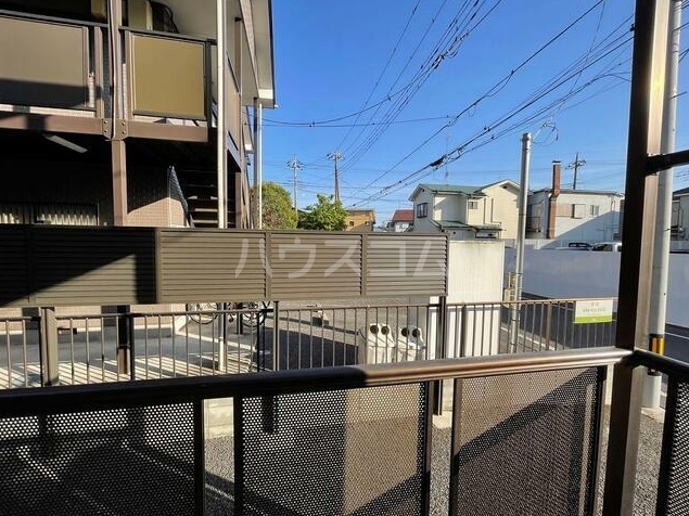 20/28 その他画像