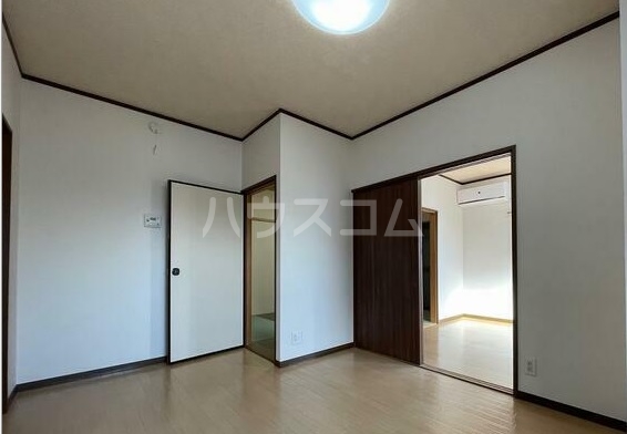 4/28 リビング/ダイニング