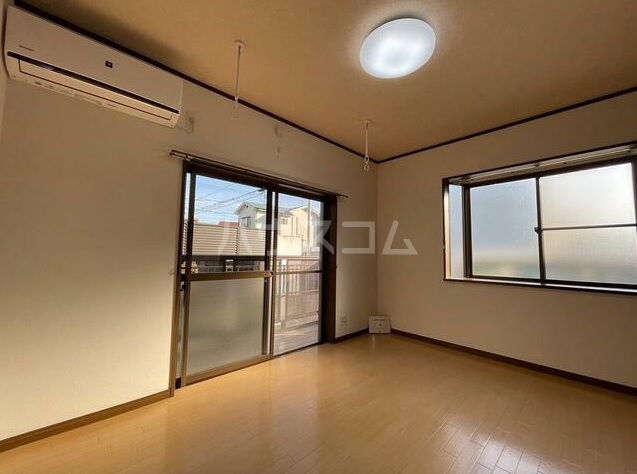 5/28 リビング/ダイニング