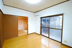 22/28 その他画像