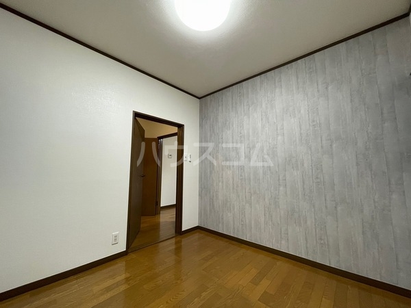 17/28 その他画像