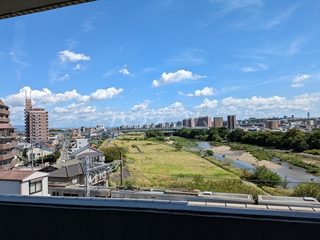 5/13 その他画像