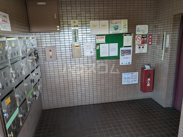 7/13 その他画像