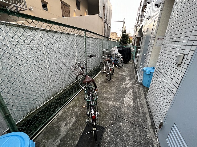 その他画像