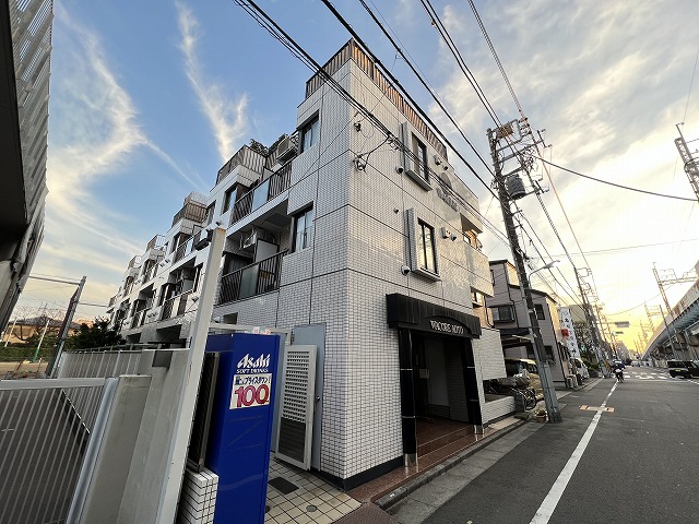 2/26 外観