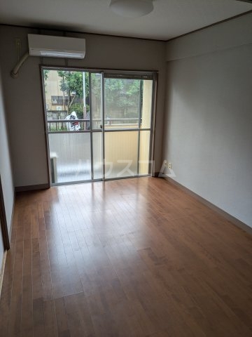 17/27 その他画像