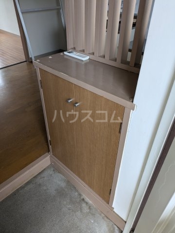 19/27 その他画像