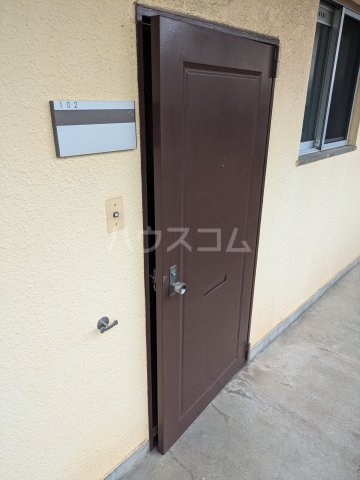 20/27 その他画像