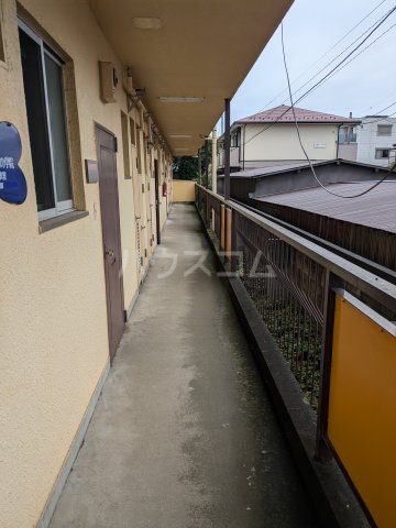 4/27 リビング/ダイニング