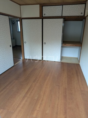 5/27 リビング/ダイニング