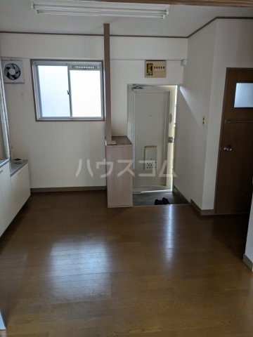 21/27 その他画像