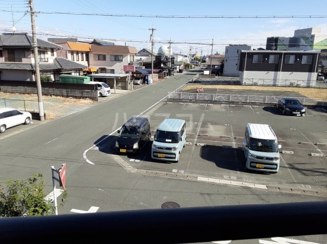 25/30 その他画像