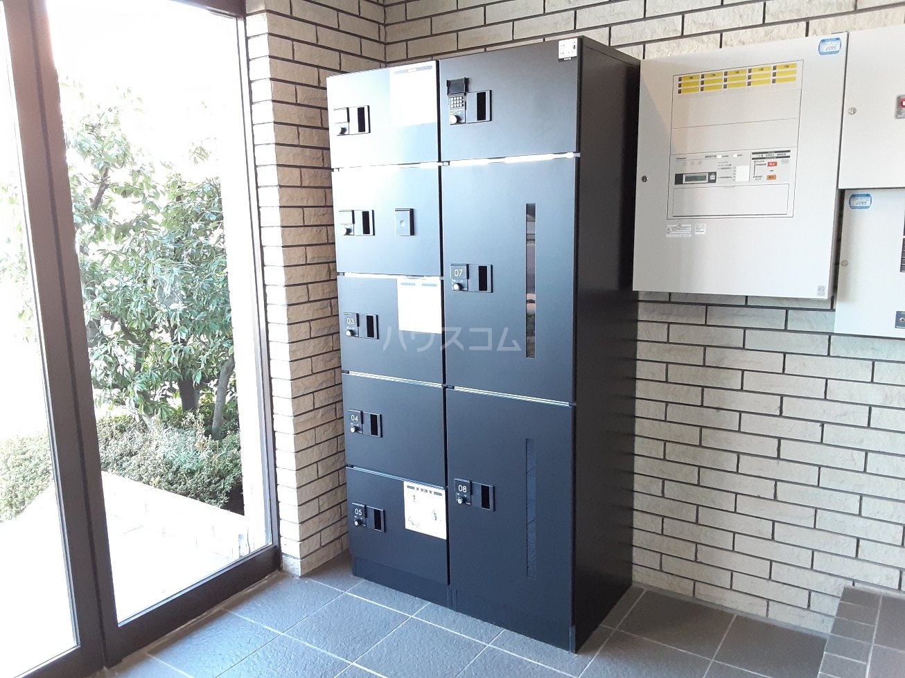 27/30 その他画像