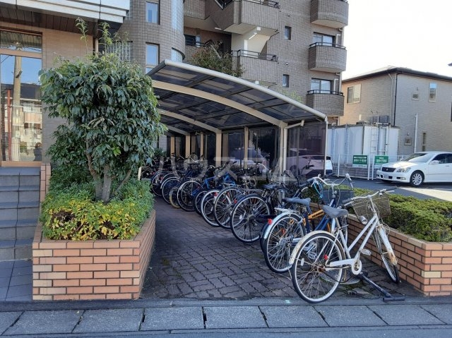 28/30 その他画像