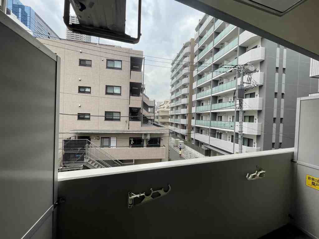 16/29 その他画像