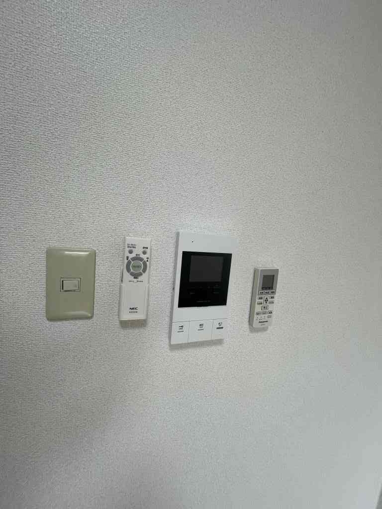 17/29 その他画像