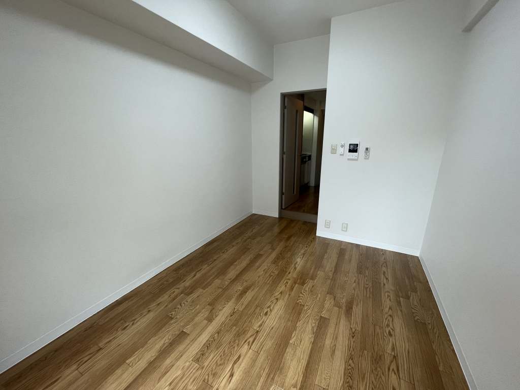 18/29 その他画像