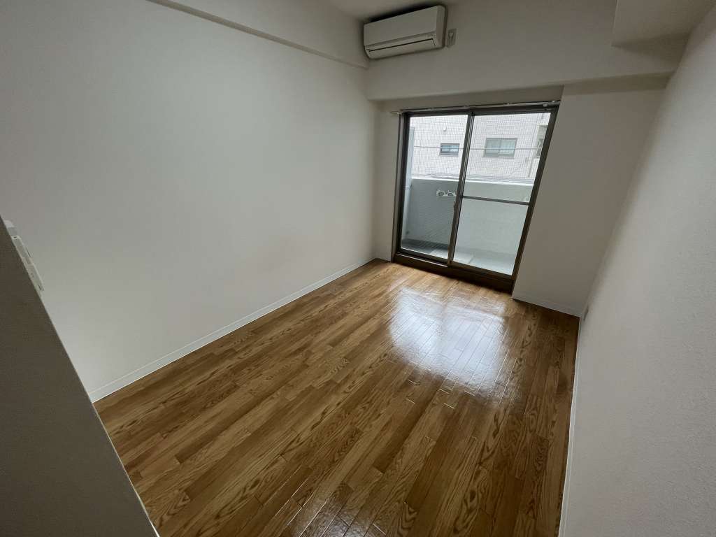 5/29 リビング/ダイニング