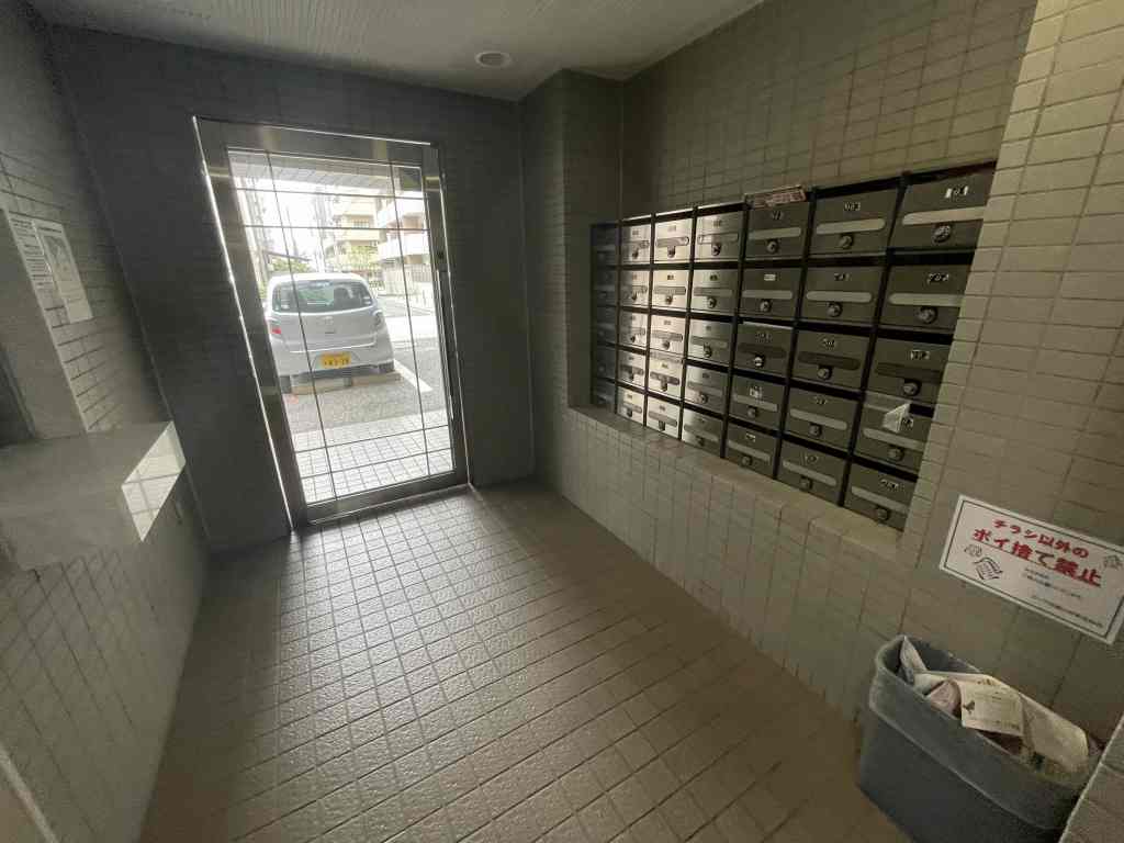 19/29 その他画像