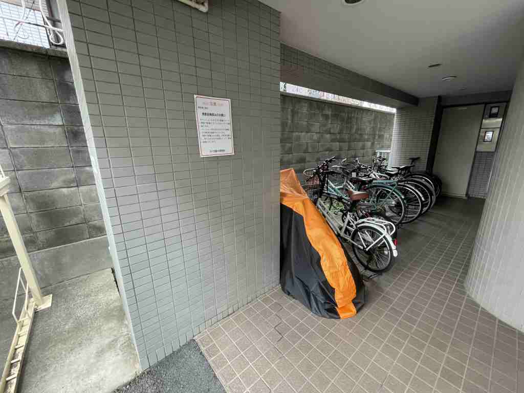 20/29 その他画像