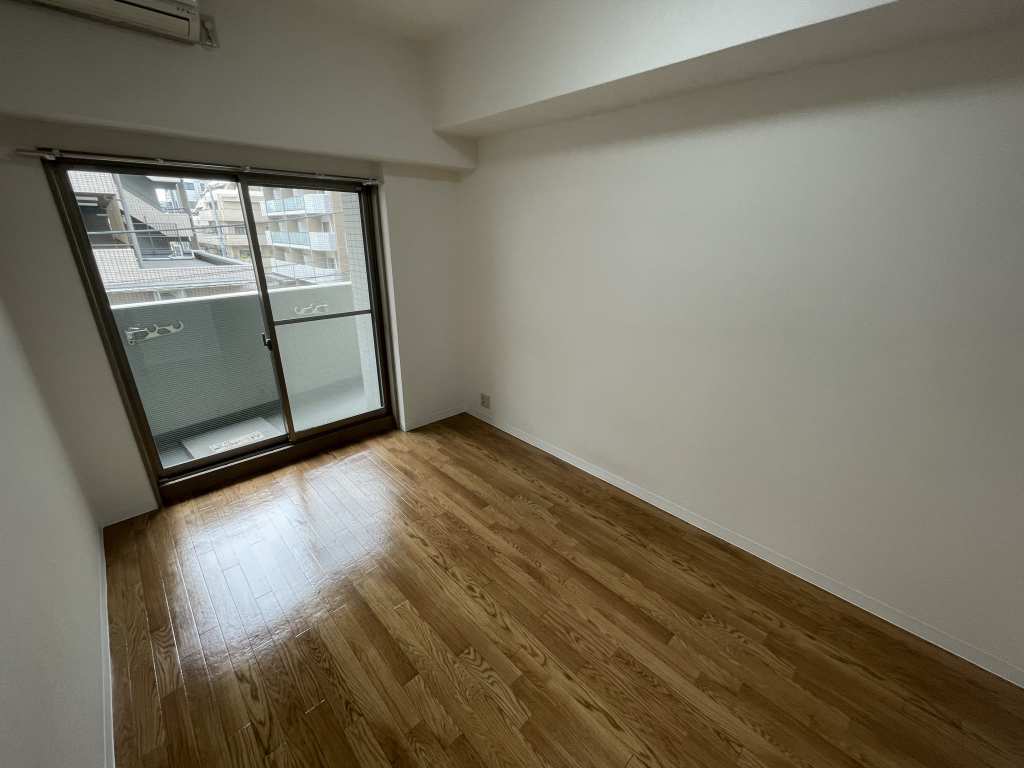 4/29 リビング/ダイニング