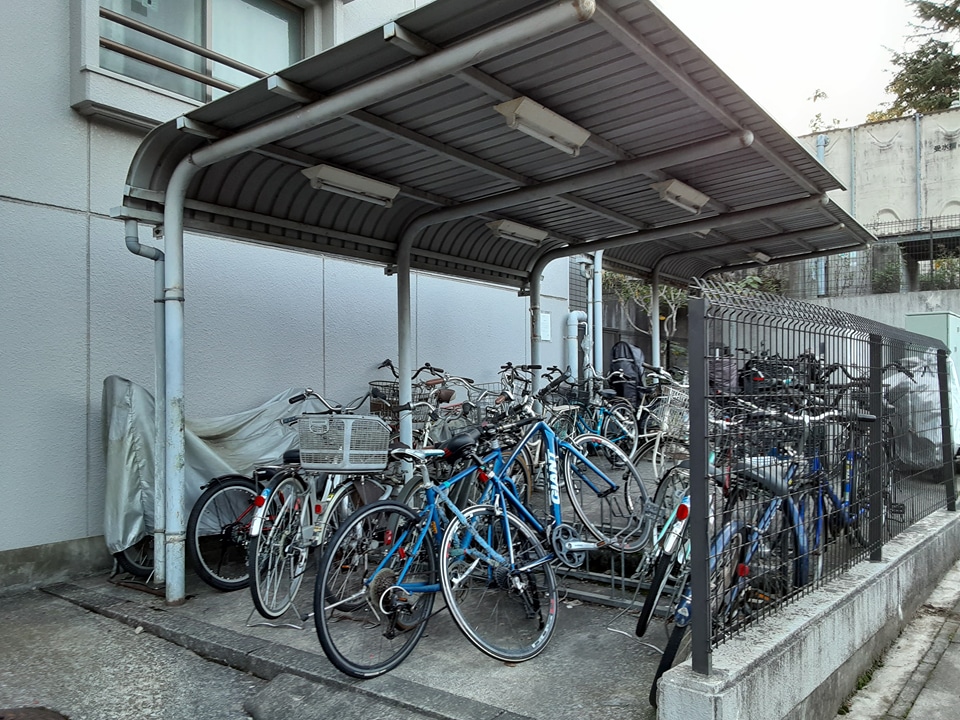 27/30 その他画像